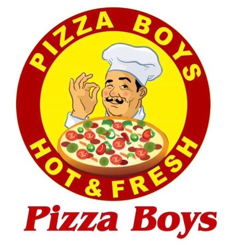 Logo 1